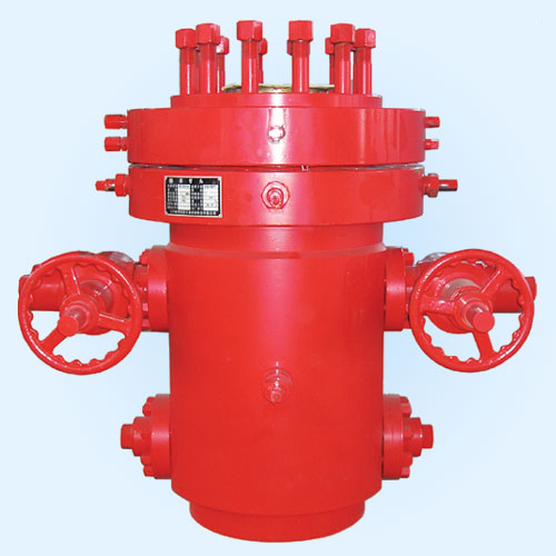 350双��套管�? title=